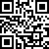 https://isna.ir/xdKfq8