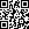 https://isna.ir/xdX7JZ