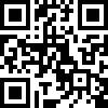 https://isna.ir/x44Kd