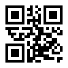 isna.ir/xdGPt3