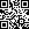 https://isna.ir/xdWG4X