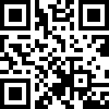 https://isna.ir/xdWHX7