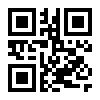isna.ir/xdM7TP