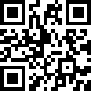 https://isna.ir/xdPCFx