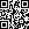 https://isna.ir/xdN6N2