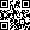 https://isna.ir/xdGLw2
