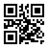 isna.ir/xdMQx4