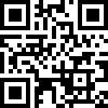 https://isna.ir/xdRWpG