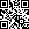 https://isna.ir/xdJXdF