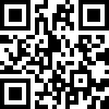https://isna.ir/xdP36T