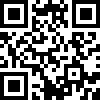 https://isna.ir/xLJ3T