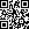 https://isna.ir/xdScNd