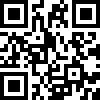 https://isna.ir/xdWBYB