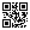 isna.ir/xdDQTQ