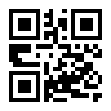 isna.ir/xdSrhX