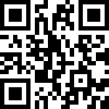 https://isna.ir/xdSyJ9