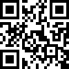 https://isna.ir/xdVb5C