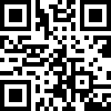 https://isna.ir/xcYqhB