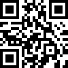 https://isna.ir/xcj9n
