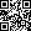https://isna.ir/xdGsGP