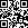 https://isna.ir/xdH6Lw