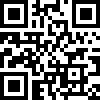 https://isna.ir/xcZ7jK