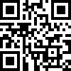 https://isna.ir/xdHvjJ