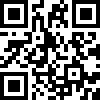 https://isna.ir/xdGCsN