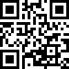 https://isna.ir/xdTqyy