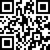 https://isna.ir/xdWxDh