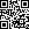 https://isna.ir/xdJKzY