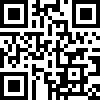 https://isna.ir/xdWTCt