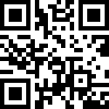 https://isna.ir/xdGq9G