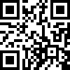 https://isna.ir/xdJ9M2