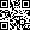 https://isna.ir/xdNDsS