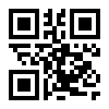 isna.ir/xdWQ2t