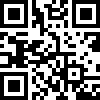 https://isna.ir/xdR3bc