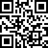 https://isna.ir/xdPy3B