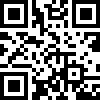 https://isna.ir/xdJWjb
