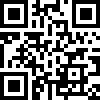 https://isna.ir/xdVQGP