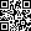https://isna.ir/xdHHTt
