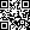 https://isna.ir/xcXDmW