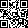 https://isna.ir/xdWWPT