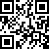 https://isna.ir/xdH8xM