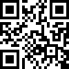 https://isna.ir/xdGcJd