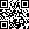 https://isna.ir/xdPkwQ