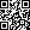 https://isna.ir/xd3TX2