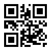 isna.ir/xdPG5x