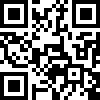 https://isna.ir/xdWCxw