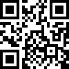 https://isna.ir/xdR7Tx